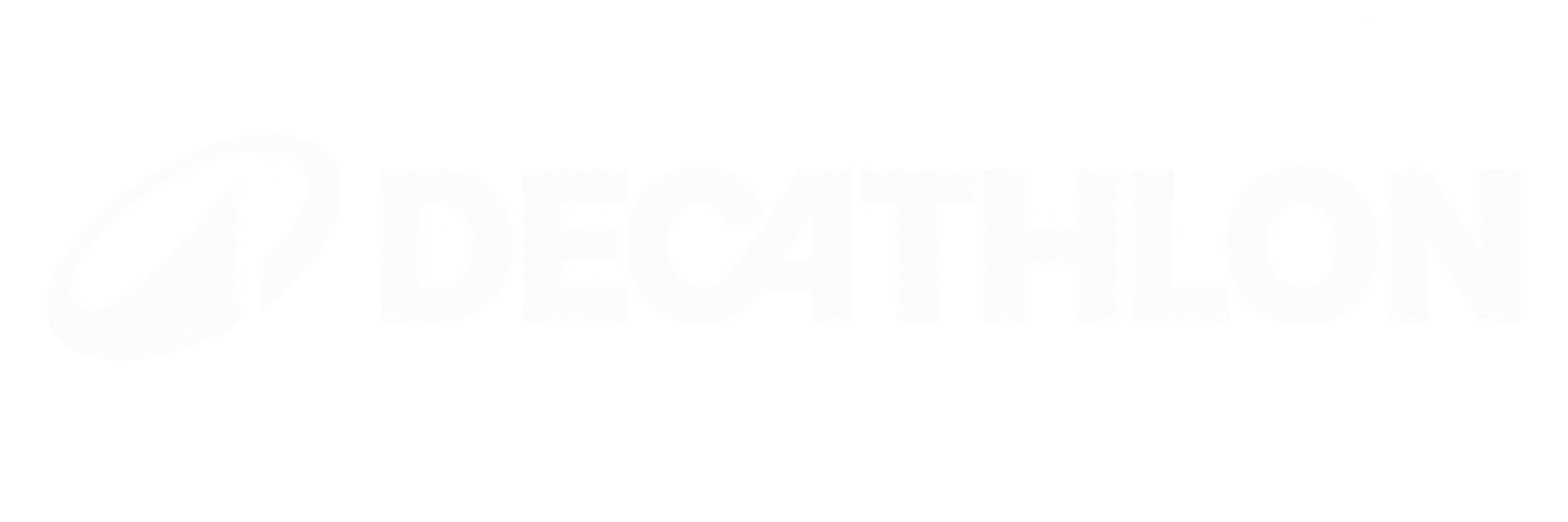 Decathlon