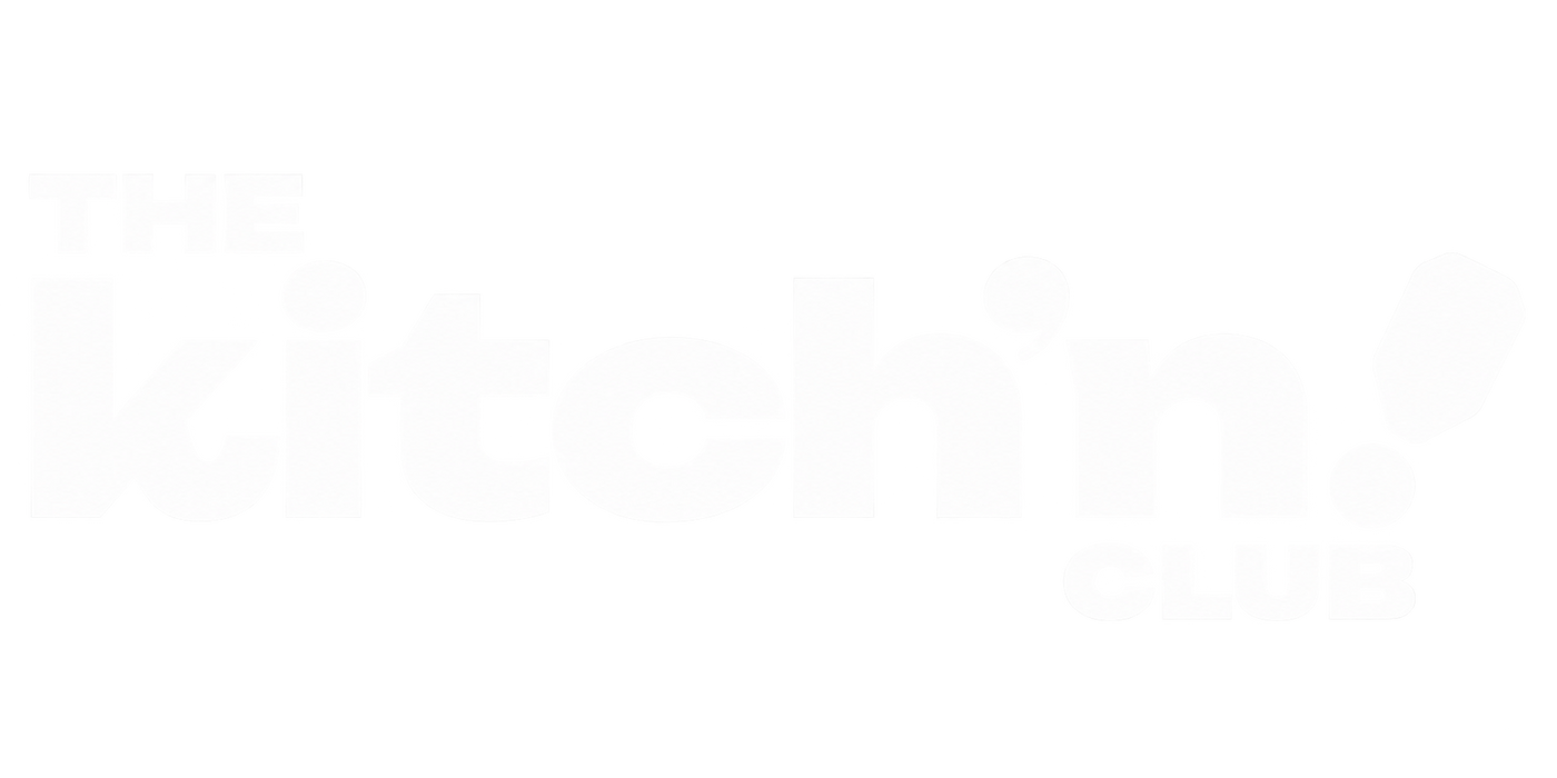 Kitchn Club