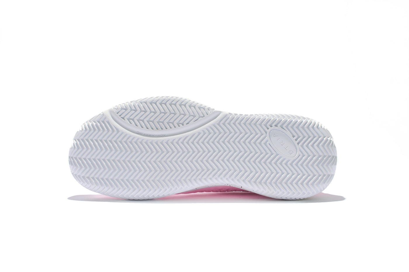 Stria G1 Pro Court Shoes