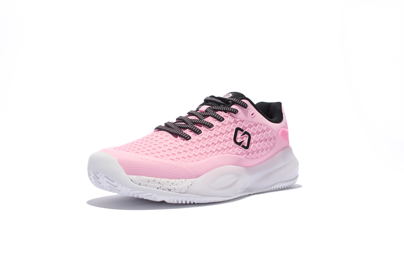 Stria G1 Pro Court Shoes