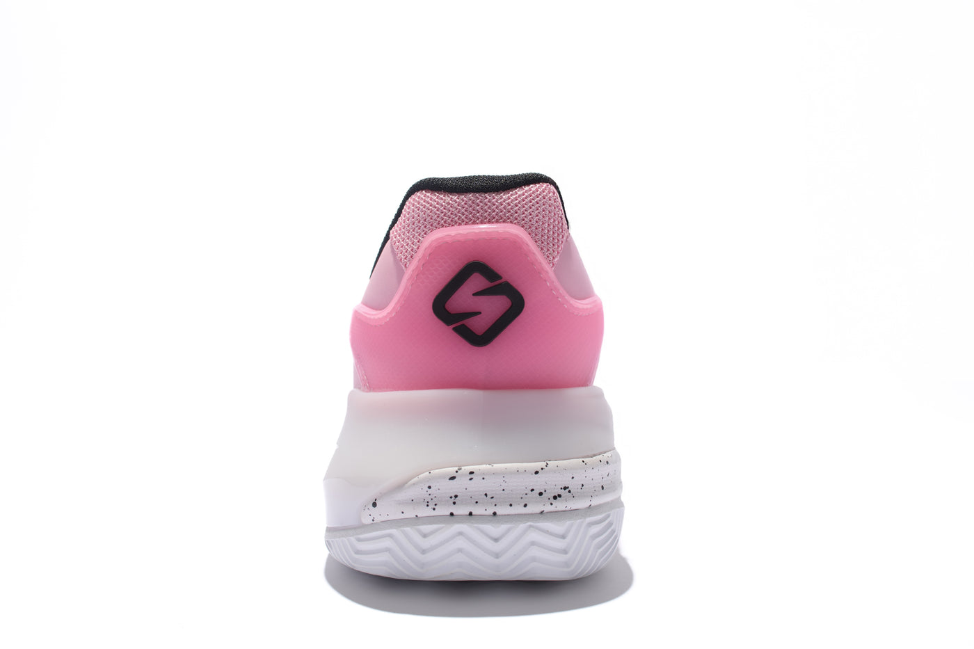 Stria G1 Pro Court Shoes