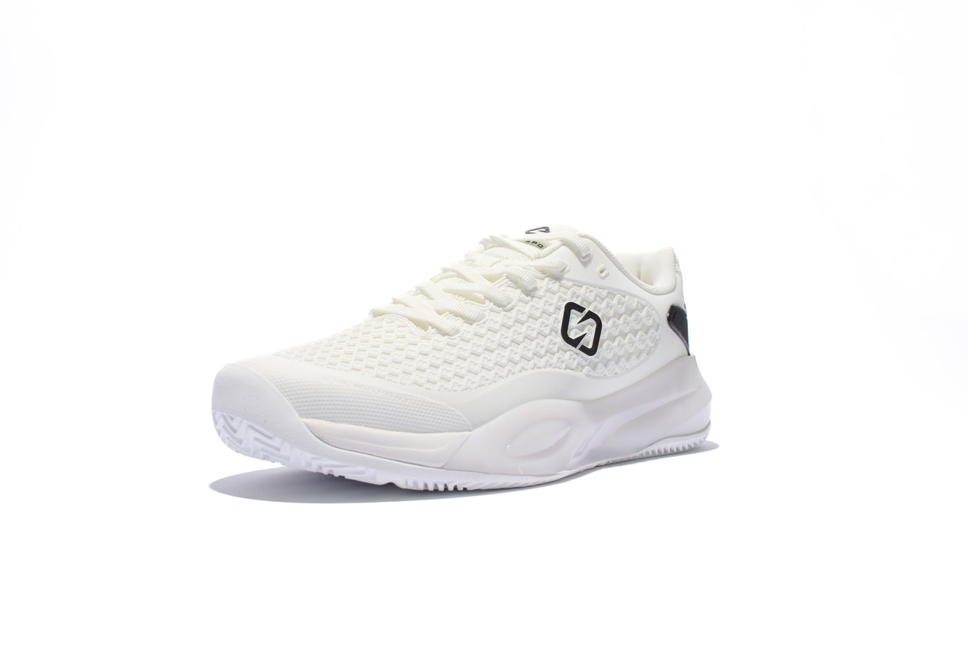 Stria G1 Pro Court Shoes