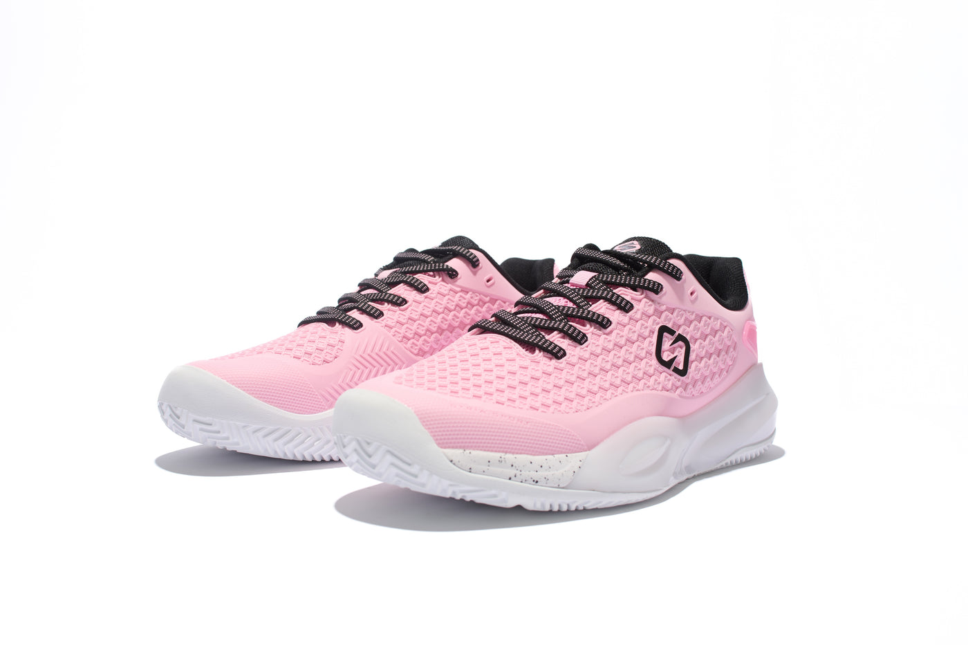 Stria G1 Pro Court Shoes