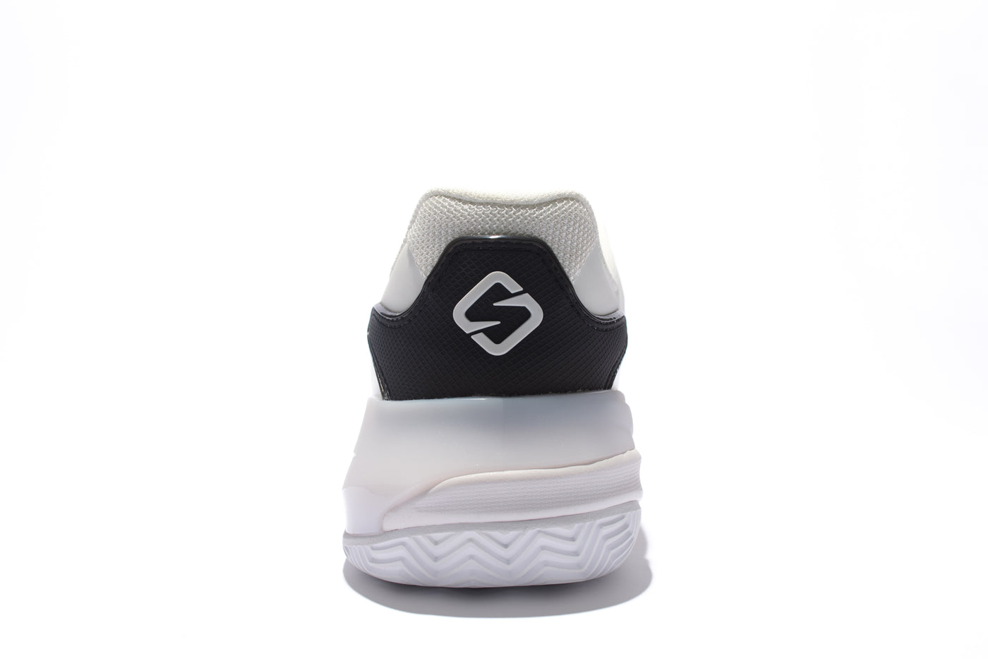 Stria G1 Pro Court Shoes