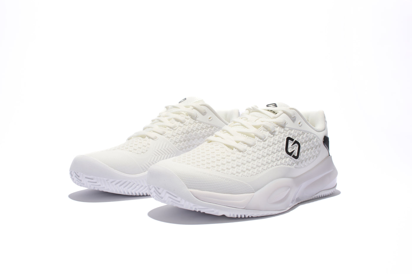 Stria G1 Pro Court Shoes