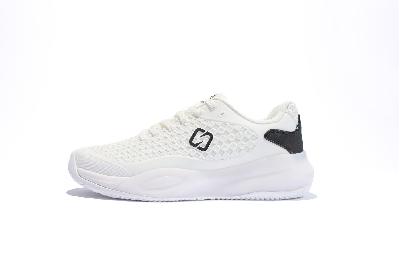 Stria G1 Pro Court Shoes
