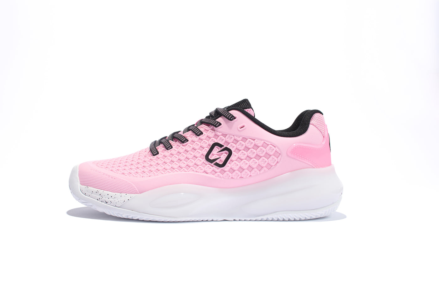 Stria G1 Pro Court Shoes