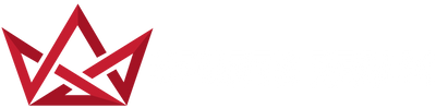 Sports Realm PLT