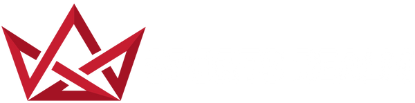 Sports Realm PLT