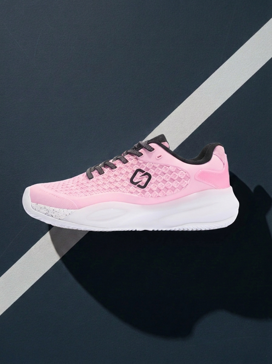 Rosado Pink — Stria G1 Pro