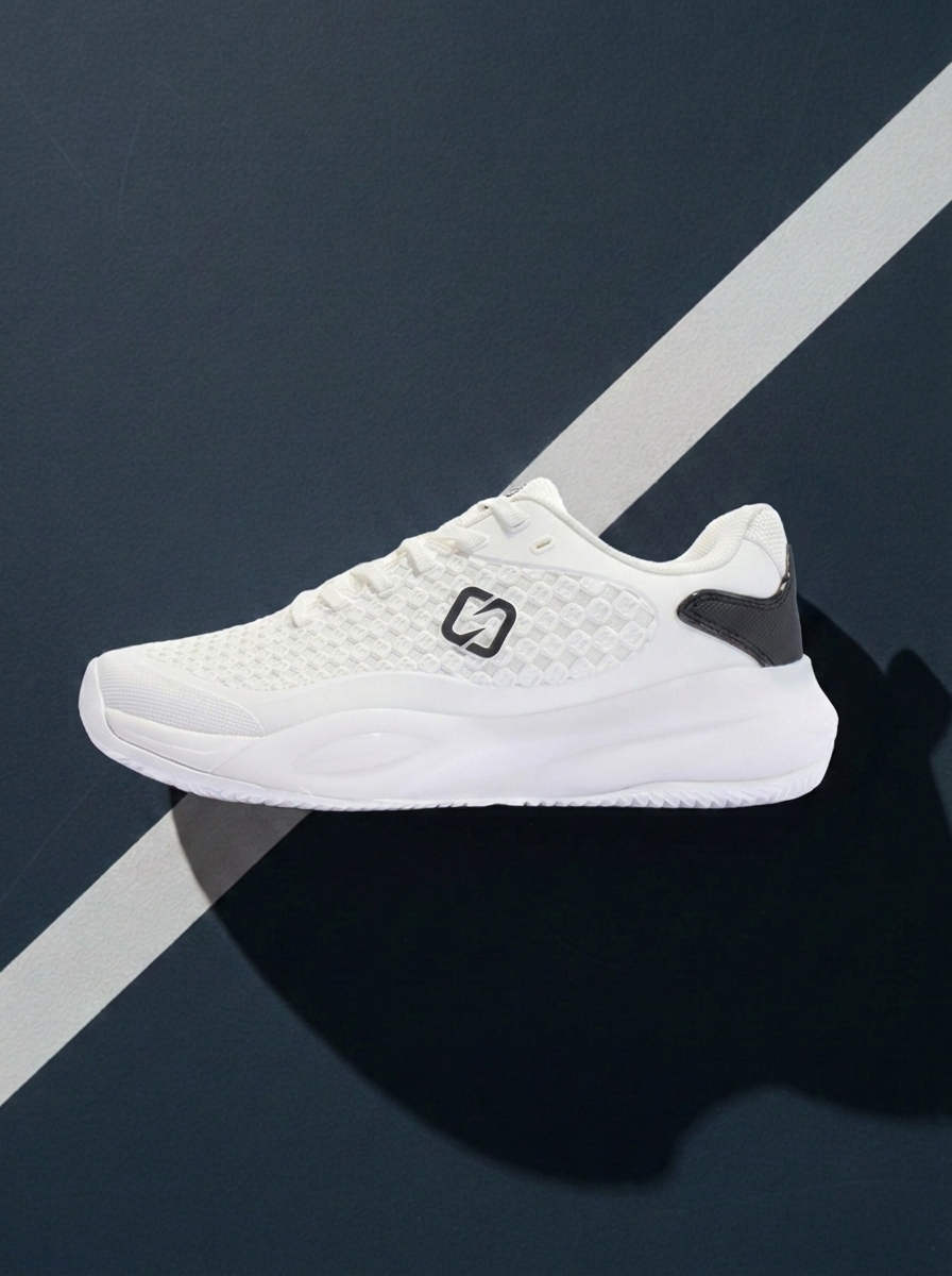 Stria G1 Pro Court Shoes