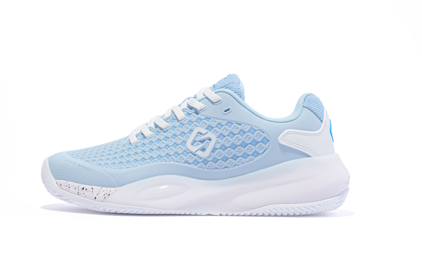 Stria G1 Pro Court Shoes