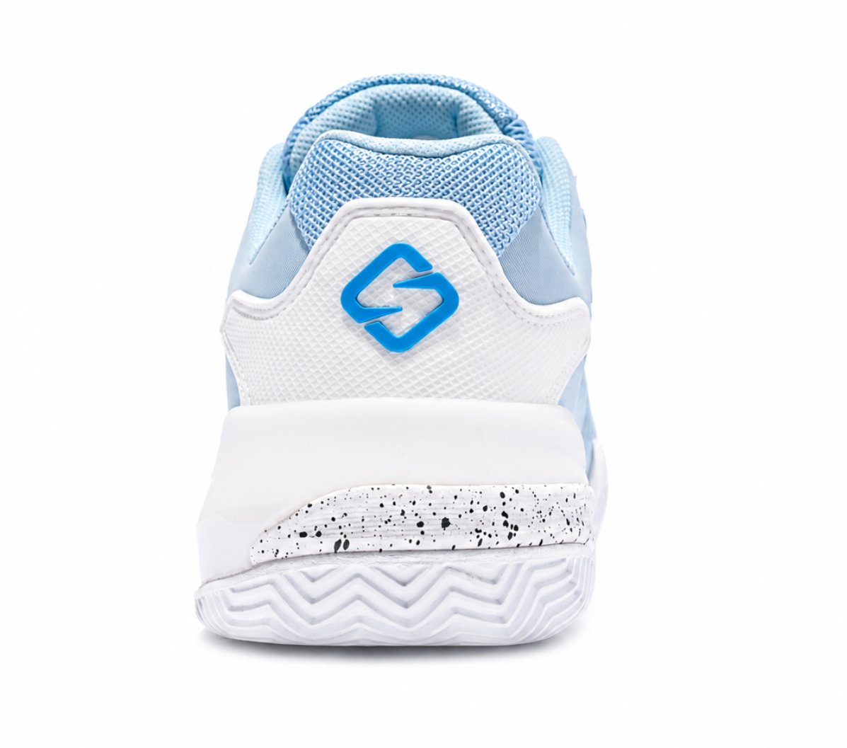 Stria G1 Pro Court Shoes