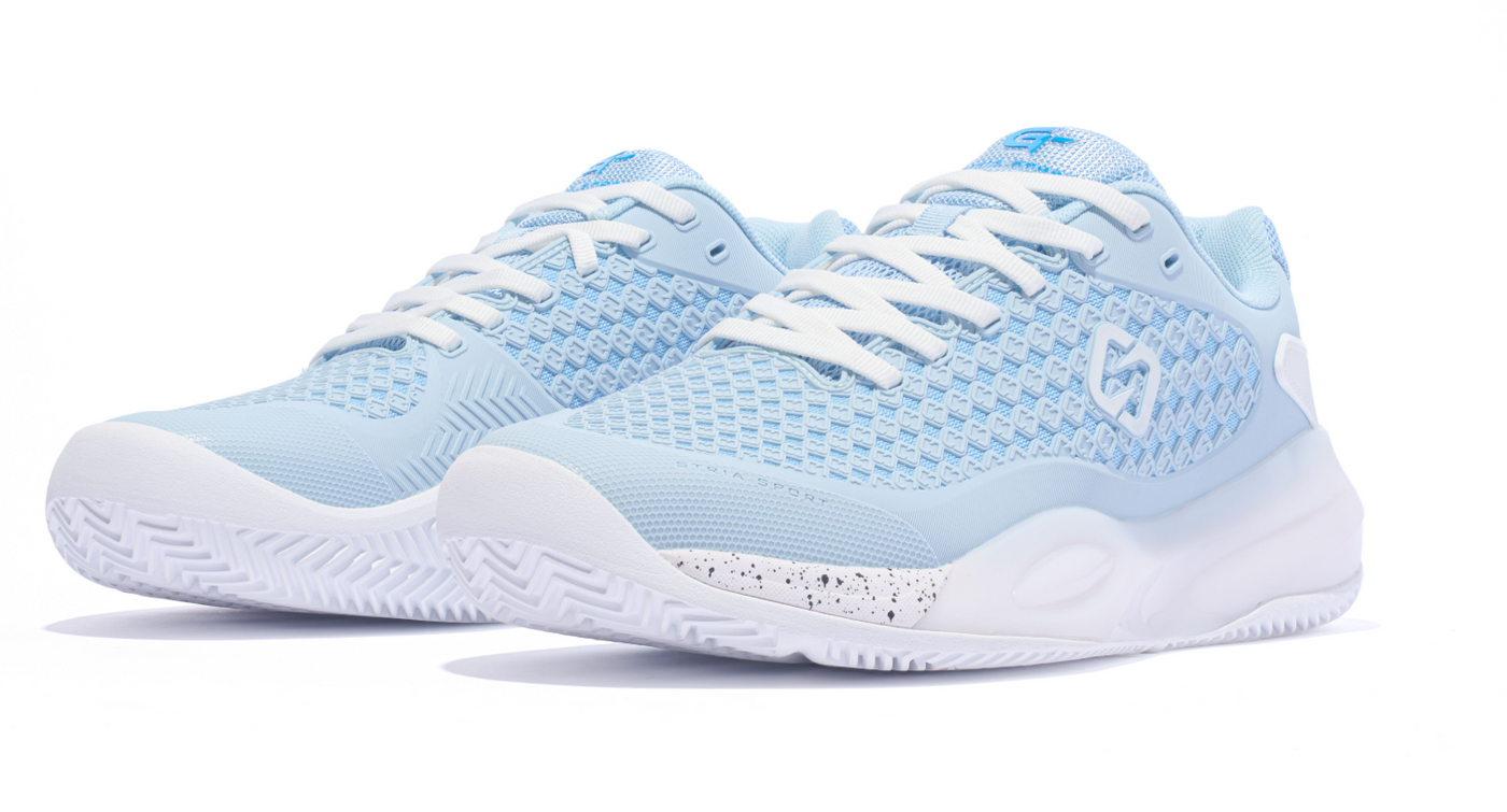 Stria G1 Pro Court Shoes